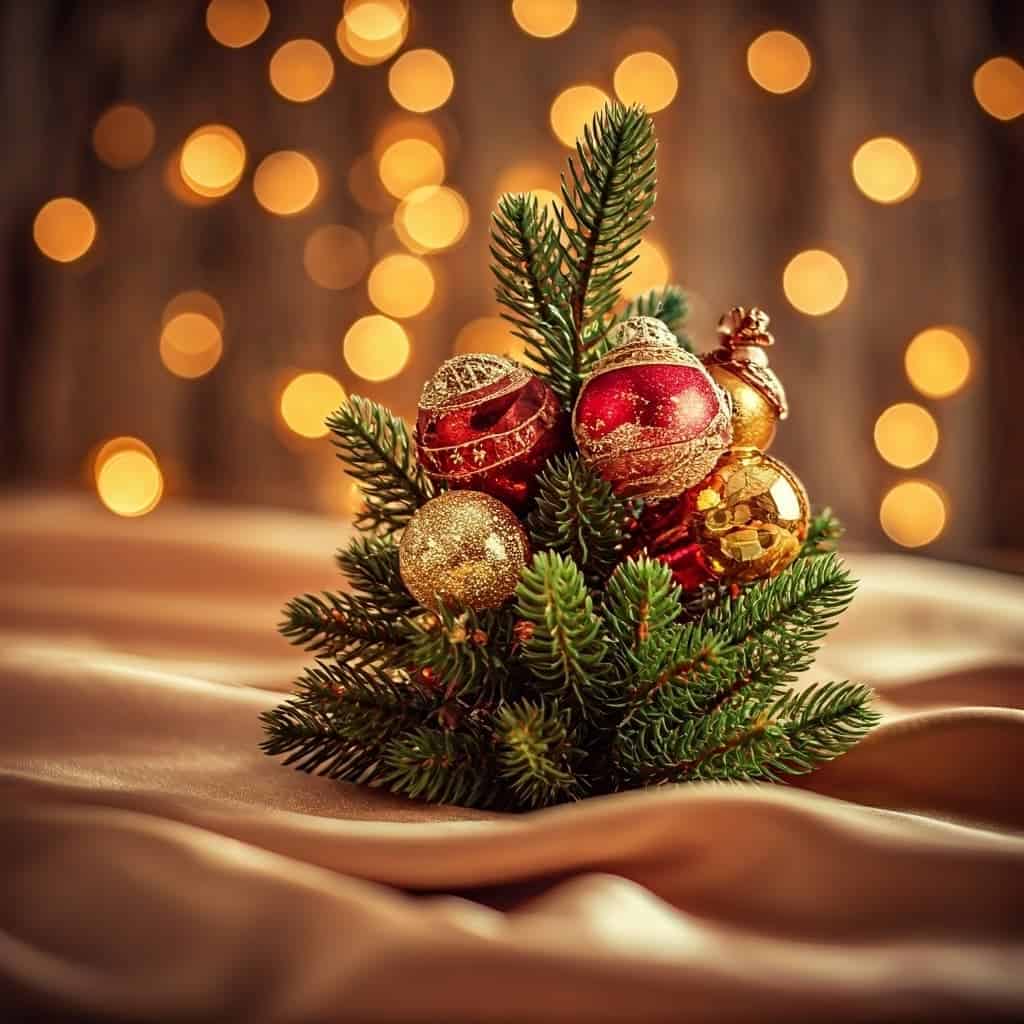 Envato labs ai 13aae10f 016d 4c0f 9f7e 9e5b3805e867 (1)