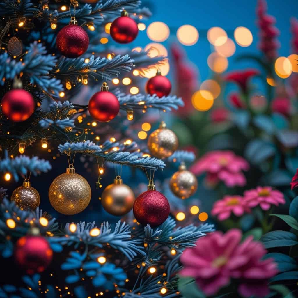 Envato labs ai 52576d93 97b8 418b 98af 6182b627decc