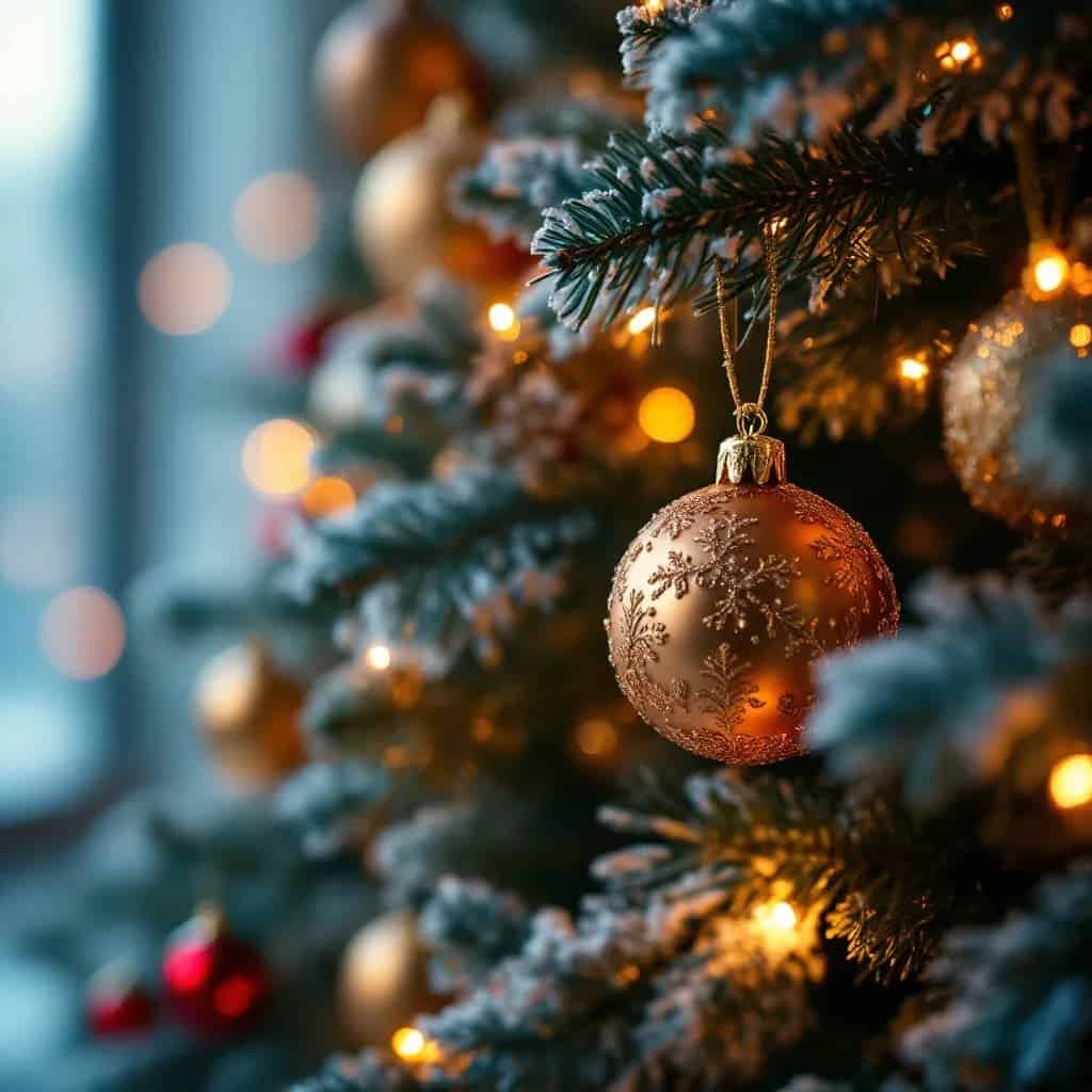 Envato labs ai 686a7670 da21 447d afcc b1d0583171b3