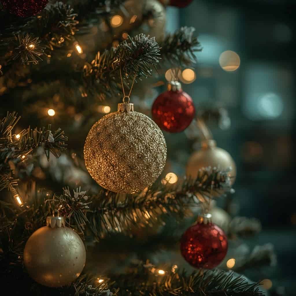 Envato labs ai 740c76dc a91f 430e bb2f adac6da5998f